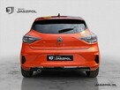 Clio 1.0 TCe Generation LPG - 6