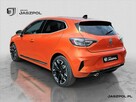Clio 1.0 TCe Generation LPG - 7