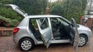 Škoda Fabia Instalacja Gazowa BRC 1.4 85KM Salon PL - 4