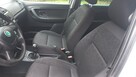 Škoda Fabia Instalacja Gazowa BRC 1.4 85KM Salon PL - 8