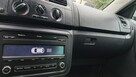 Škoda Fabia Instalacja Gazowa BRC 1.4 85KM Salon PL - 13