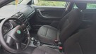 Škoda Fabia Instalacja Gazowa BRC 1.4 85KM Salon PL - 14
