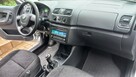 Škoda Fabia Instalacja Gazowa BRC 1.4 85KM Salon PL - 15
