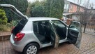Škoda Fabia Instalacja Gazowa BRC 1.4 85KM Salon PL - 16