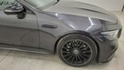 Mercedes AMG GT 53 4-Matic+ - 4