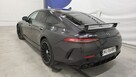 Mercedes AMG GT 53 4-Matic+ - 8