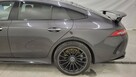 Mercedes AMG GT 53 4-Matic+ - 9