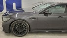 Mercedes AMG GT 53 4-Matic+ - 10