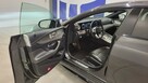 Mercedes AMG GT 53 4-Matic+ - 11