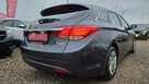 Hyundai i40 LEDY climatronic zarejestrowany - 4