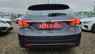 Hyundai i40 LEDY climatronic zarejestrowany - 5