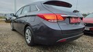 Hyundai i40 LEDY climatronic zarejestrowany - 6