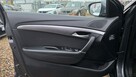 Hyundai i40 LEDY climatronic zarejestrowany - 9