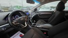 Hyundai i40 LEDY climatronic zarejestrowany - 10