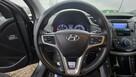 Hyundai i40 LEDY climatronic zarejestrowany - 12