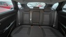 Hyundai i40 LEDY climatronic zarejestrowany - 15