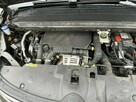 Citroen C4 Grand Picasso Niezawodna benzyna, 7 miejsc, klimatronic, kamera, LED dzienne - 6