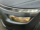 Citroen C4 Grand Picasso Niezawodna benzyna, 7 miejsc, klimatronic, kamera, LED dzienne - 8