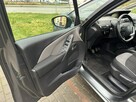 Citroen C4 Grand Picasso Niezawodna benzyna, 7 miejsc, klimatronic, kamera, LED dzienne - 10