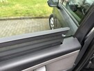 Citroen C4 Grand Picasso Niezawodna benzyna, 7 miejsc, klimatronic, kamera, LED dzienne - 15