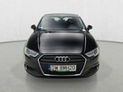 Audi A3 - 2