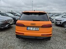 Audi Q7 - 5