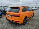 Audi Q7 - 6
