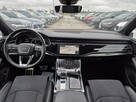 Audi Q7 - 8