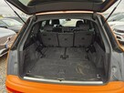 Audi Q7 - 15