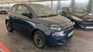 Fiat 500E - 2