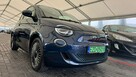 Fiat 500E - 5