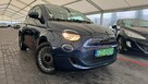 Fiat 500E - 7