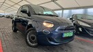 Fiat 500E - 9