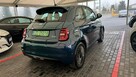 Fiat 500E - 13
