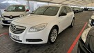 Opel Insignia Automat - 3