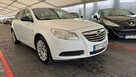 Opel Insignia Automat - 6