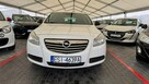 Opel Insignia Automat - 7