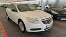 Opel Insignia Automat - 8