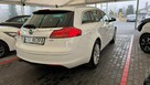 Opel Insignia Automat - 9