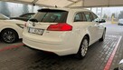 Opel Insignia Automat - 13