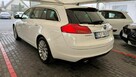 Opel Insignia Automat - 14