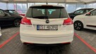 Opel Insignia Automat - 15