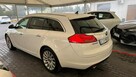 Opel Insignia Automat - 16