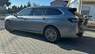 Volkswagen Passat CESJA LEASINGU - 8