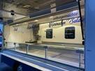 Fiat Ducato Autosklep wędlin Ryb Gastronomiczny Food Truck Foodtruck 116tkm 2019 - 8