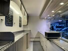 Fiat Ducato Autosklep wędlin Ryb Gastronomiczny Food Truck Foodtruck 116tkm 2019 - 10