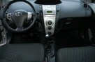 Toyota Yaris Klimatyzacja - 6