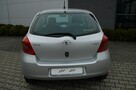Toyota Yaris Klimatyzacja - 13