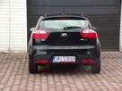 Kia Rio Klimatronic /Led /Gwarancja /2013 - 8