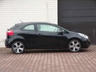 Kia Rio Klimatronic /Led /Gwarancja /2013 - 12